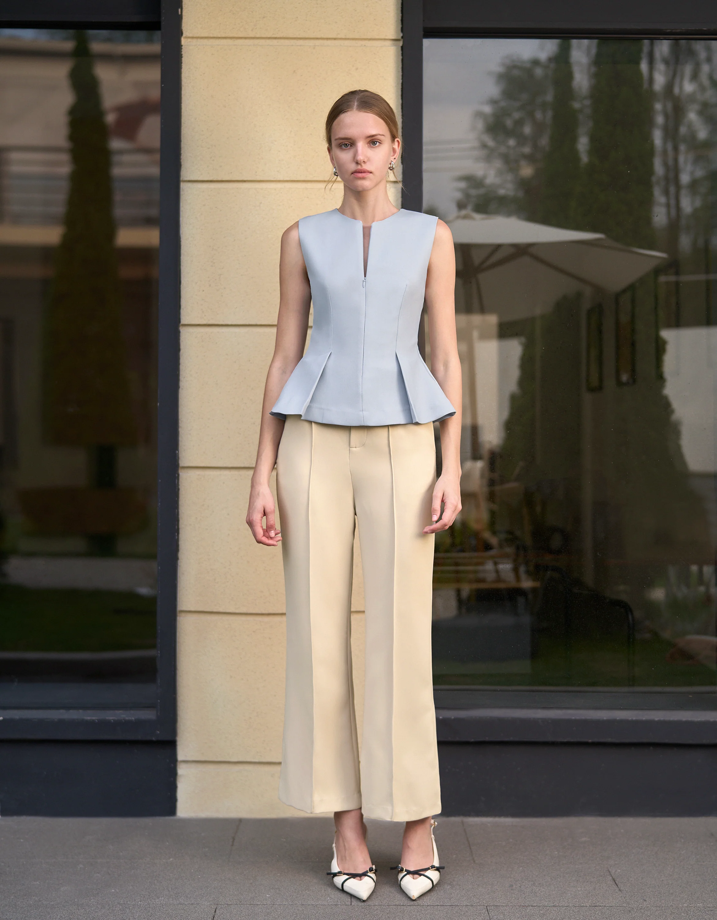 Product image 44