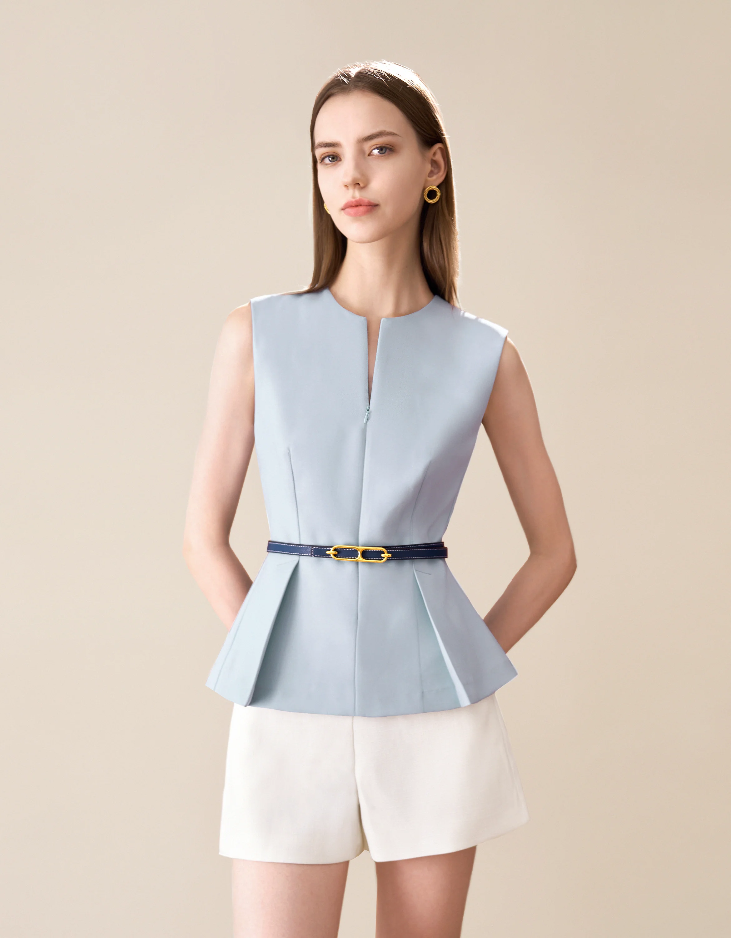 Product image 46