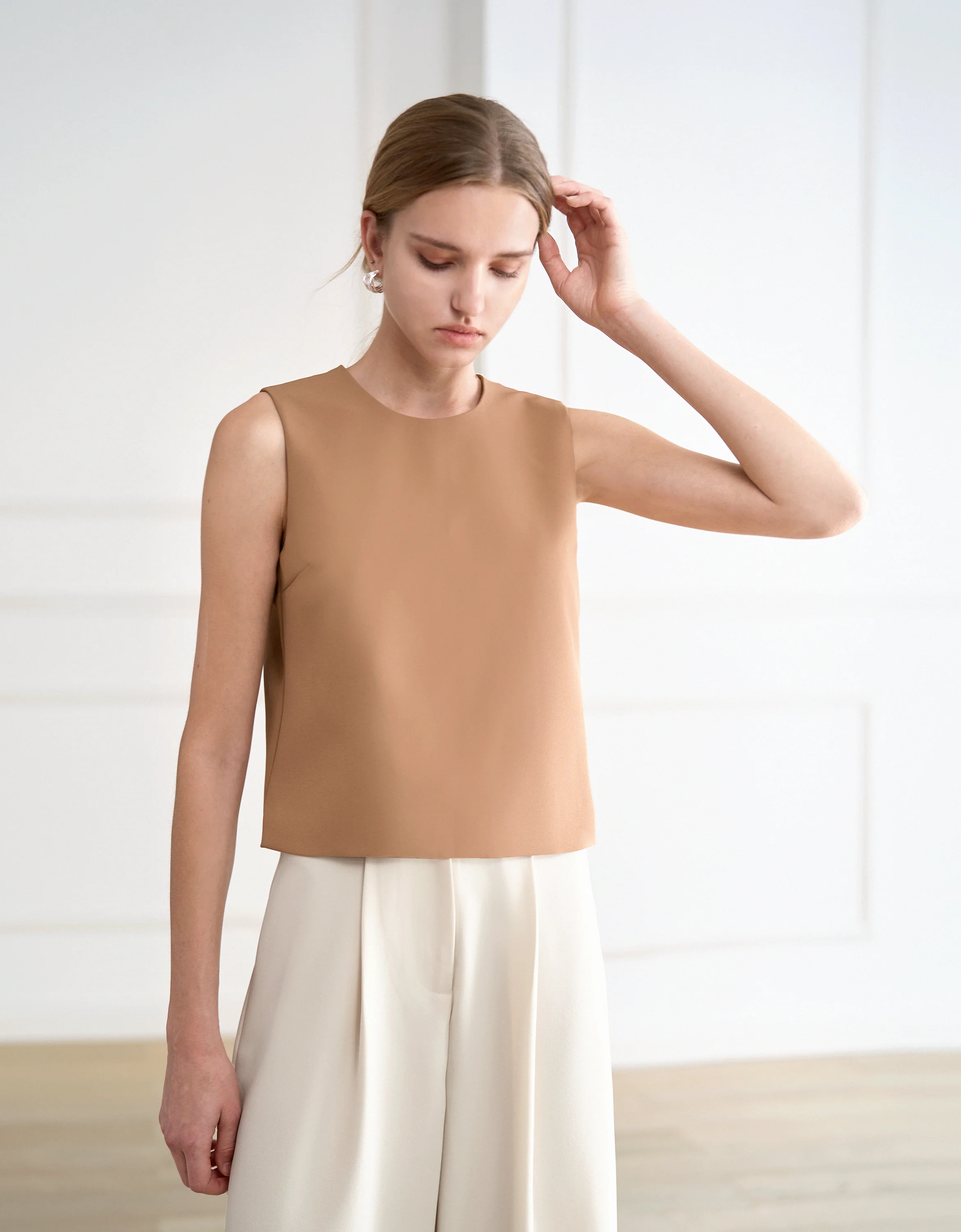 Product image 56