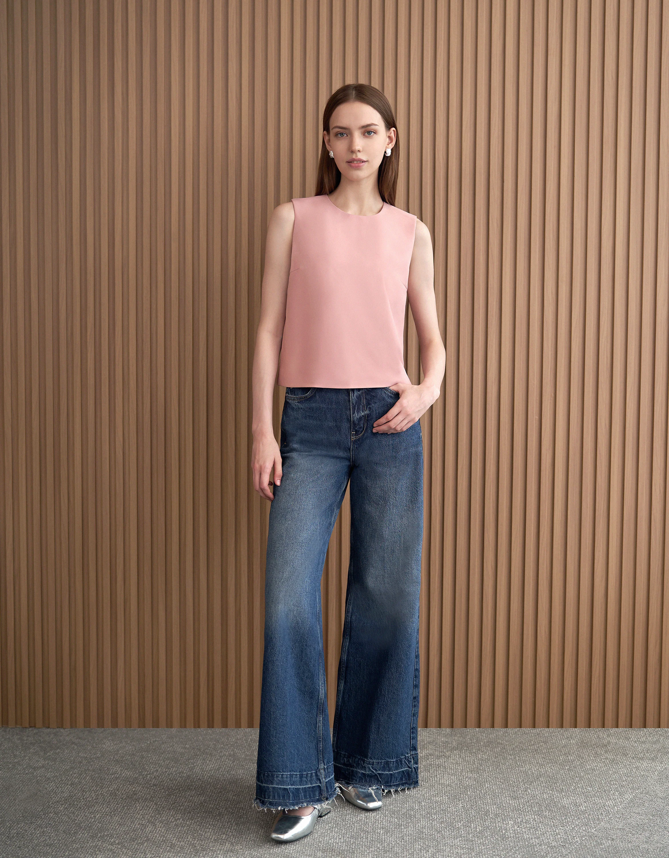 Product image 67