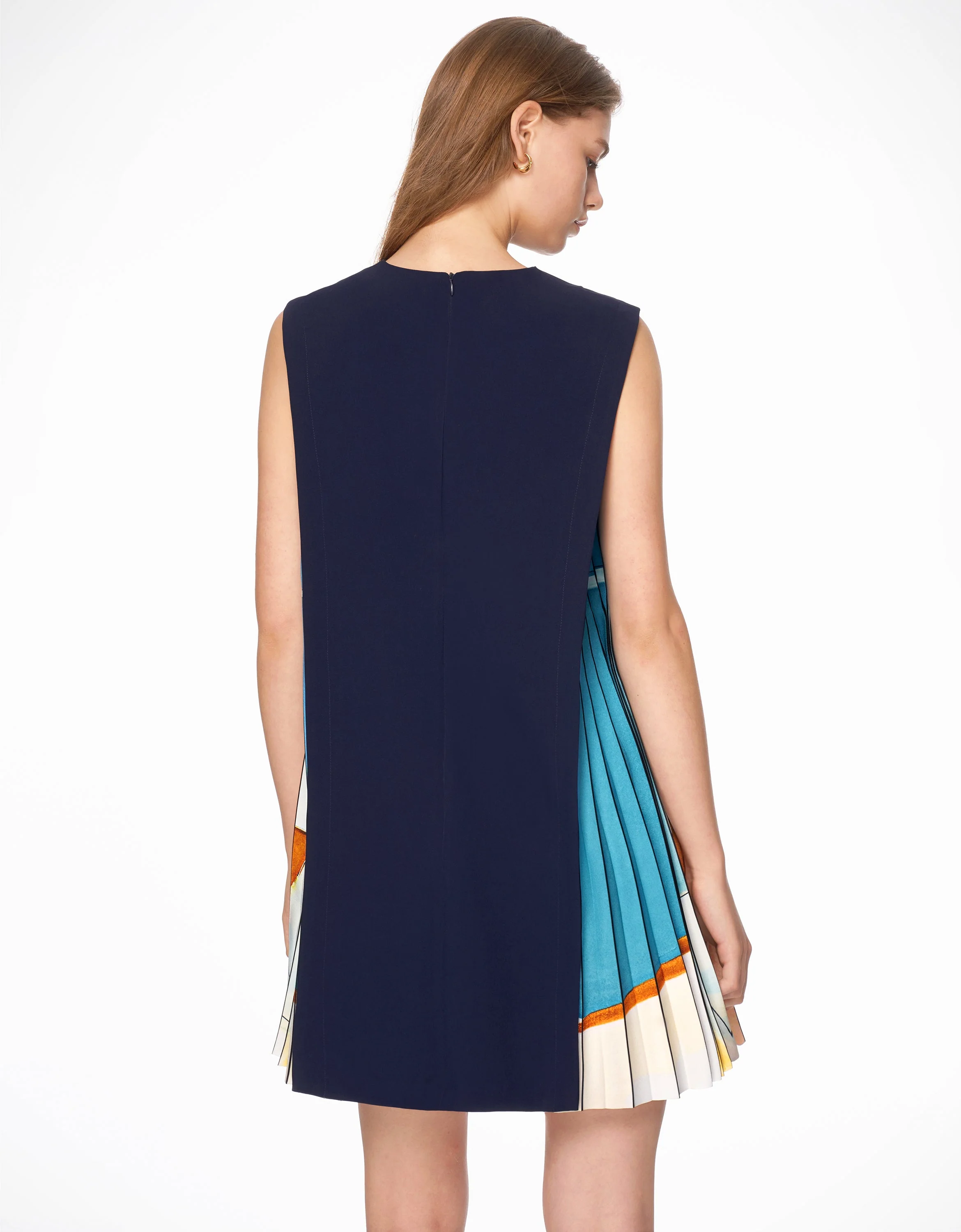 Product image 104