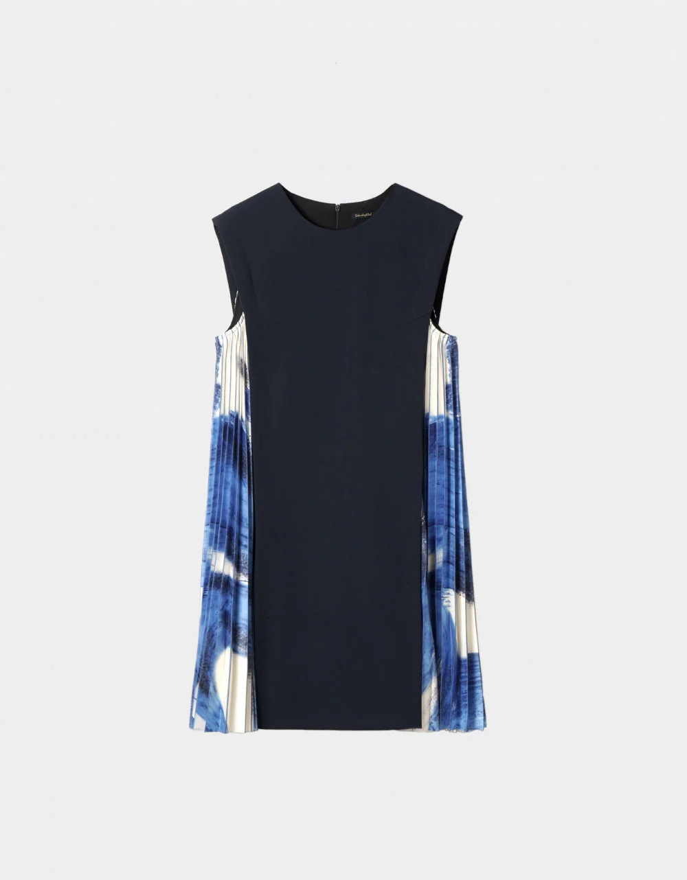 Product image 110
