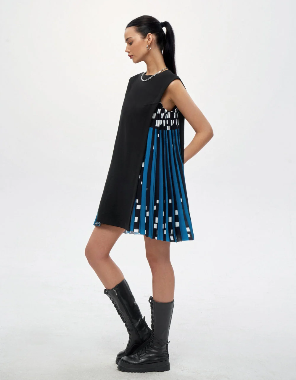 Product image 113
