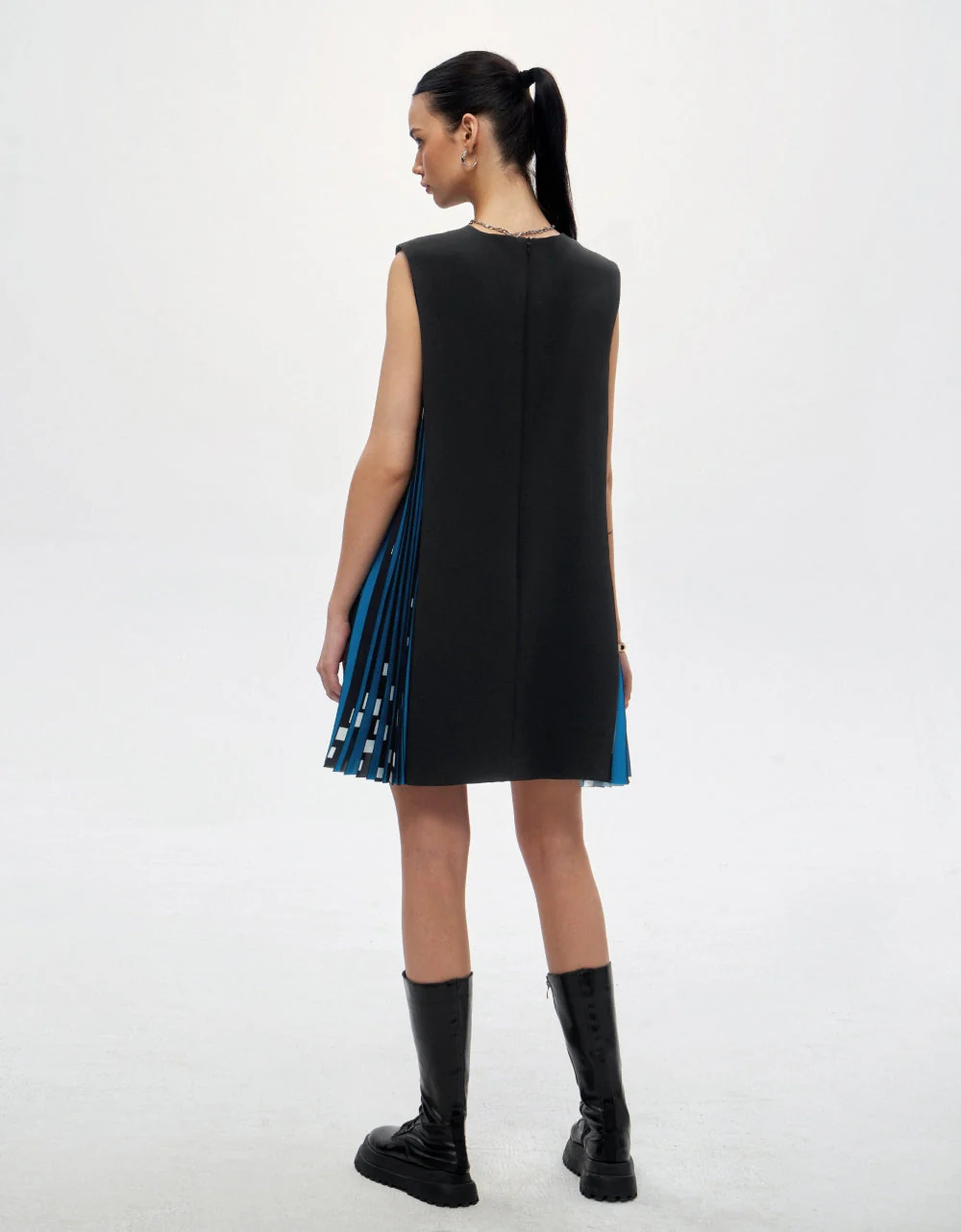 Product image 114