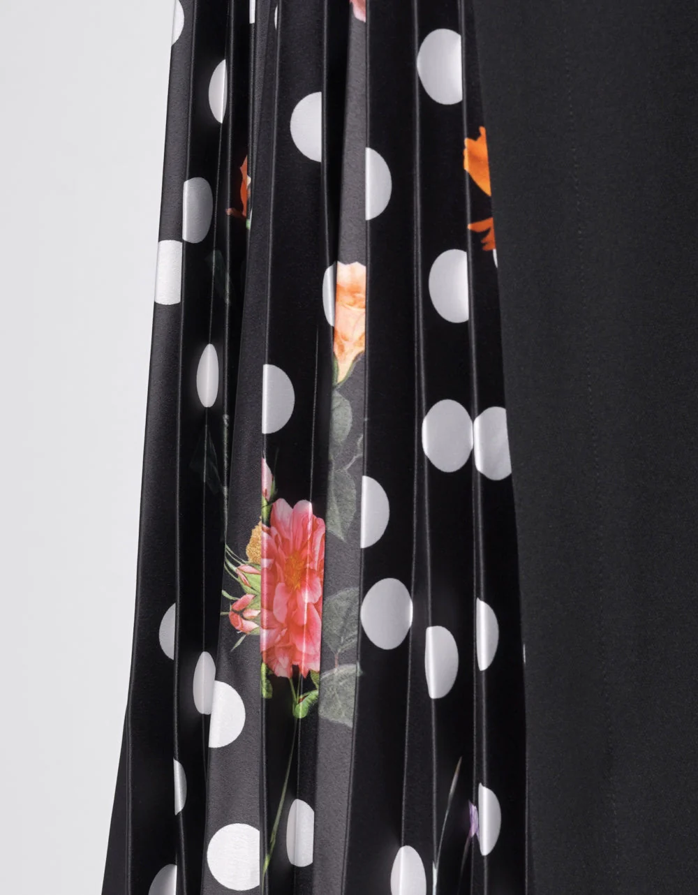 Product image 121