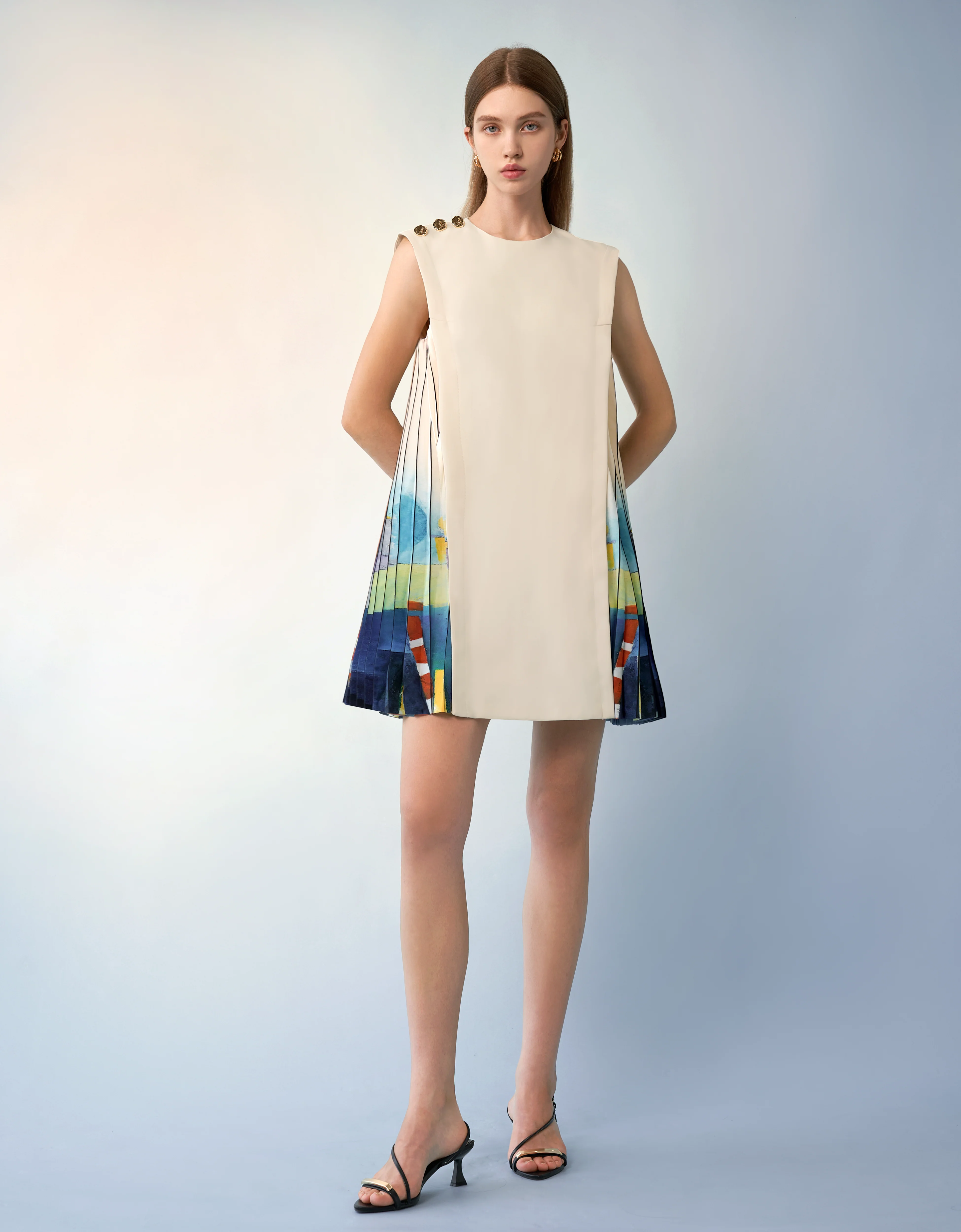 Product image 38