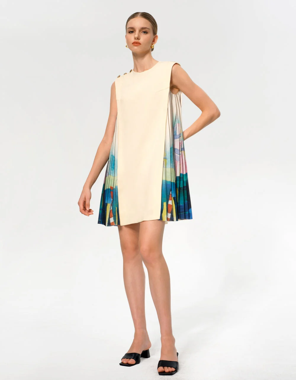 Product image 42