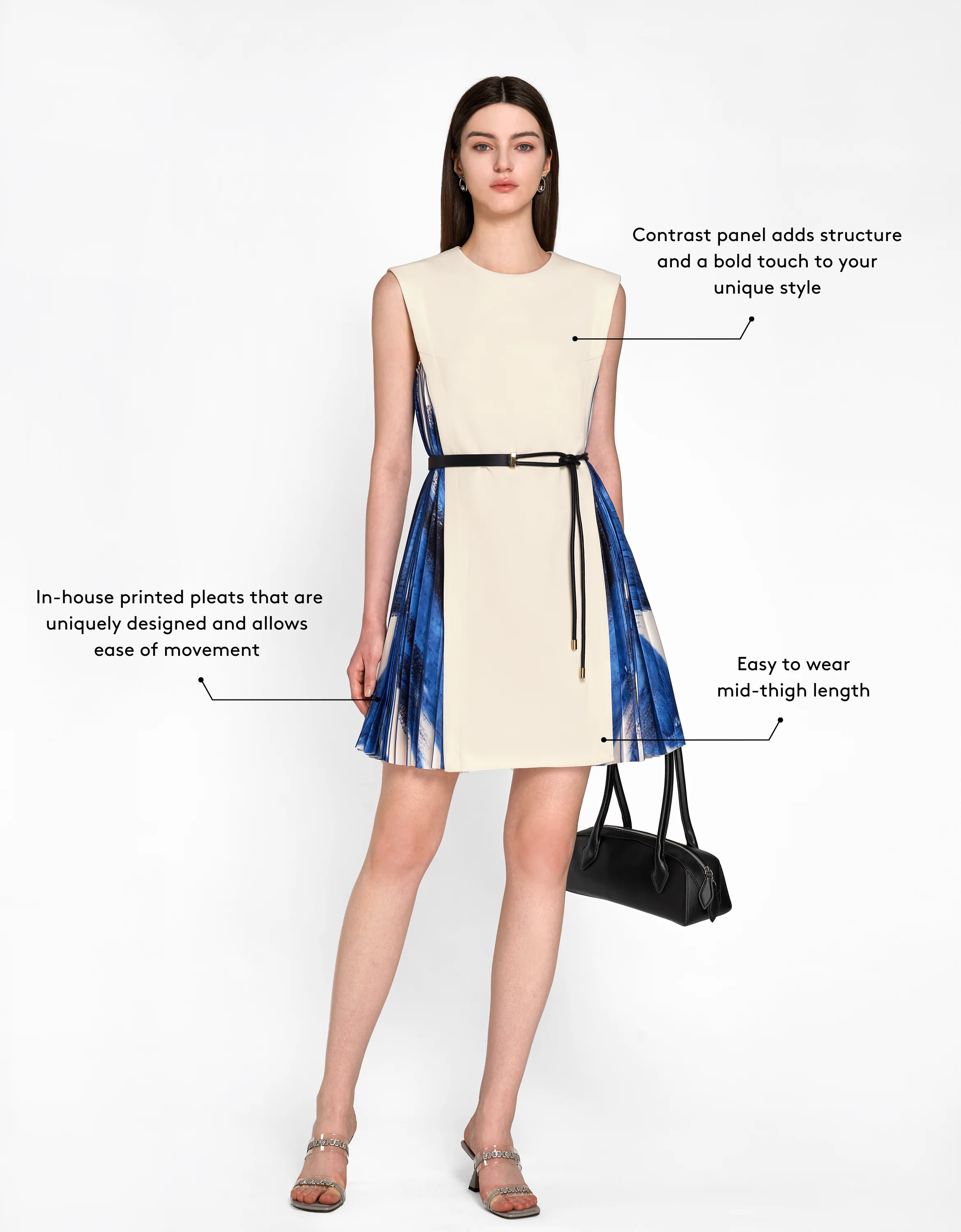 Product image 53
