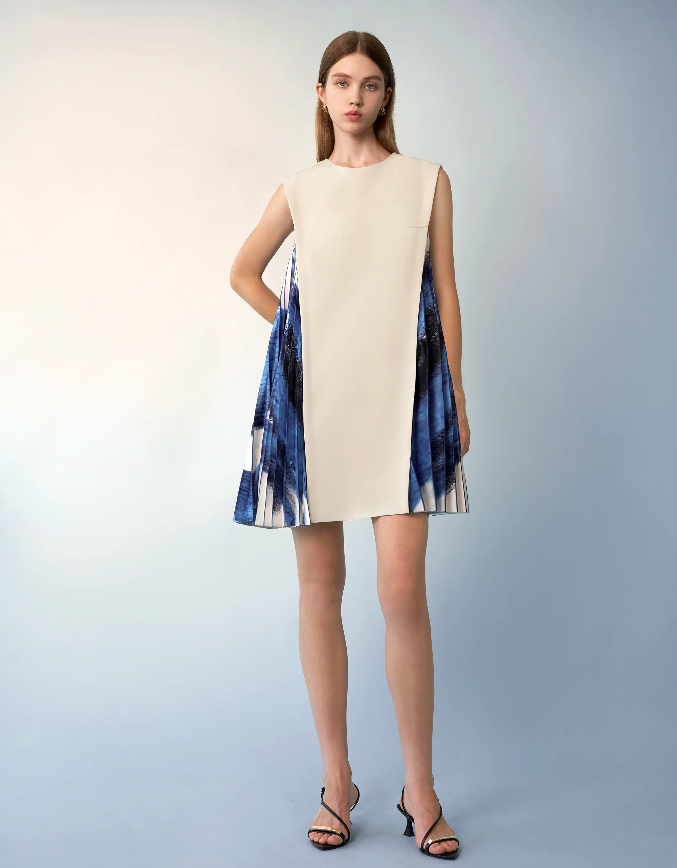 Product image 58