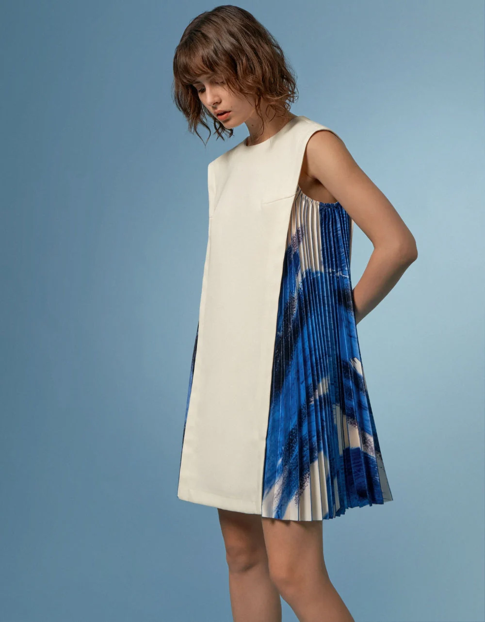 Product image 59