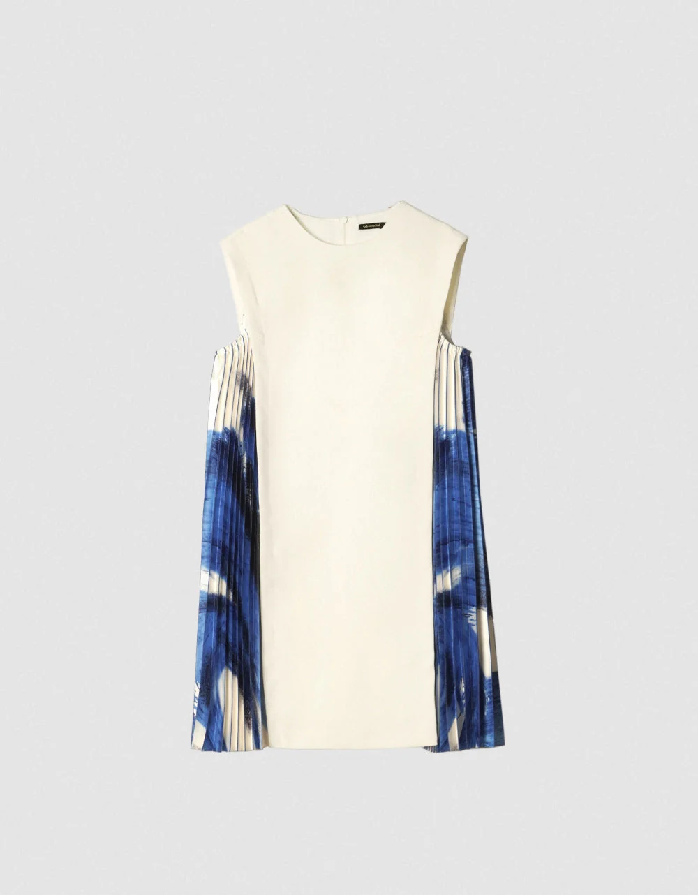 Product image 63