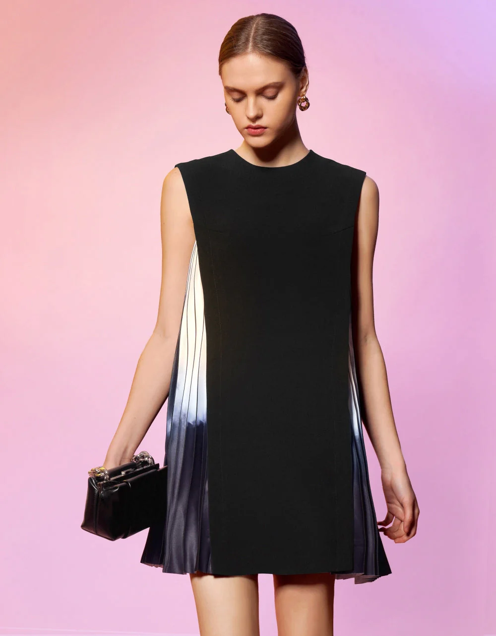 Product image 72