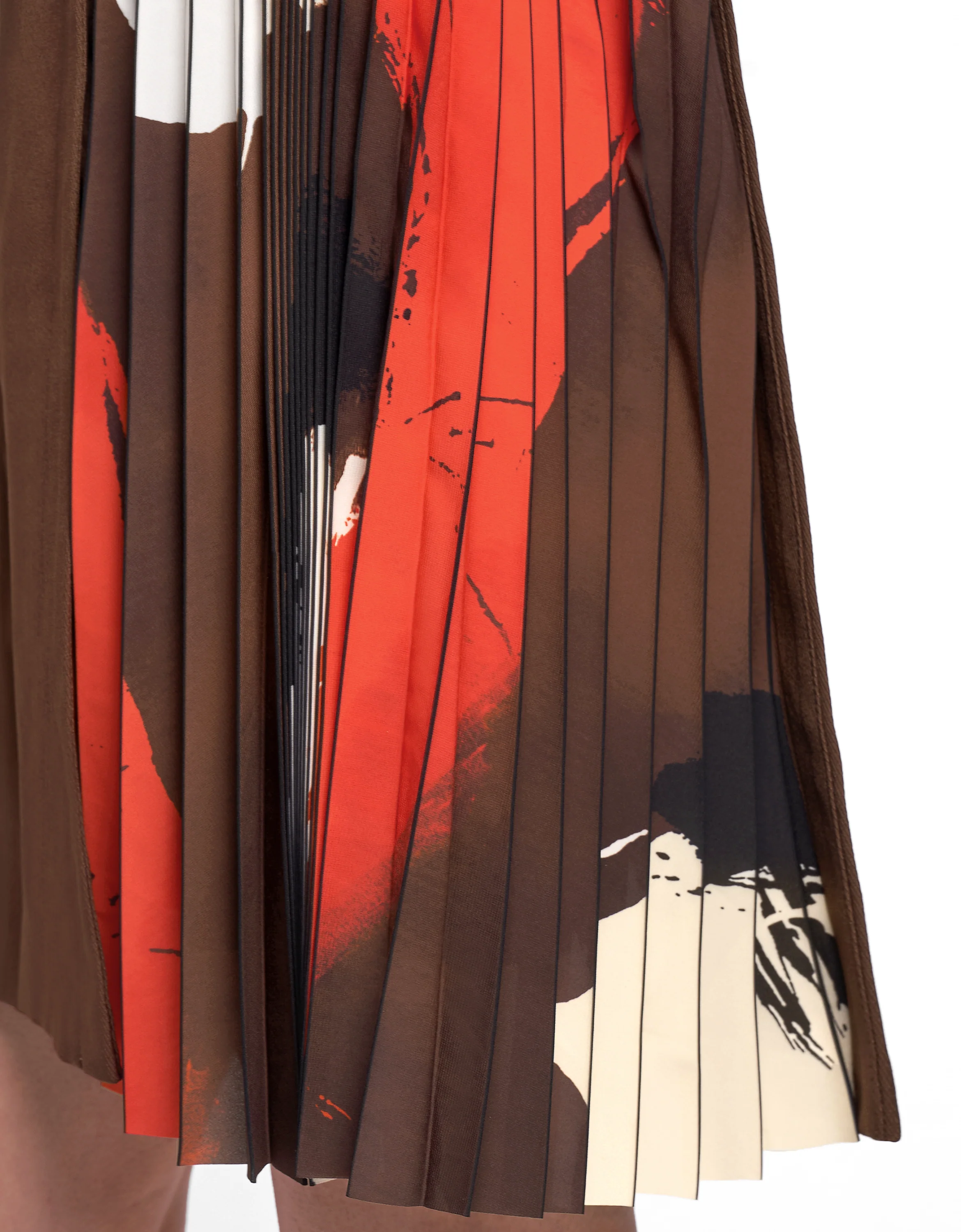 Product image 82