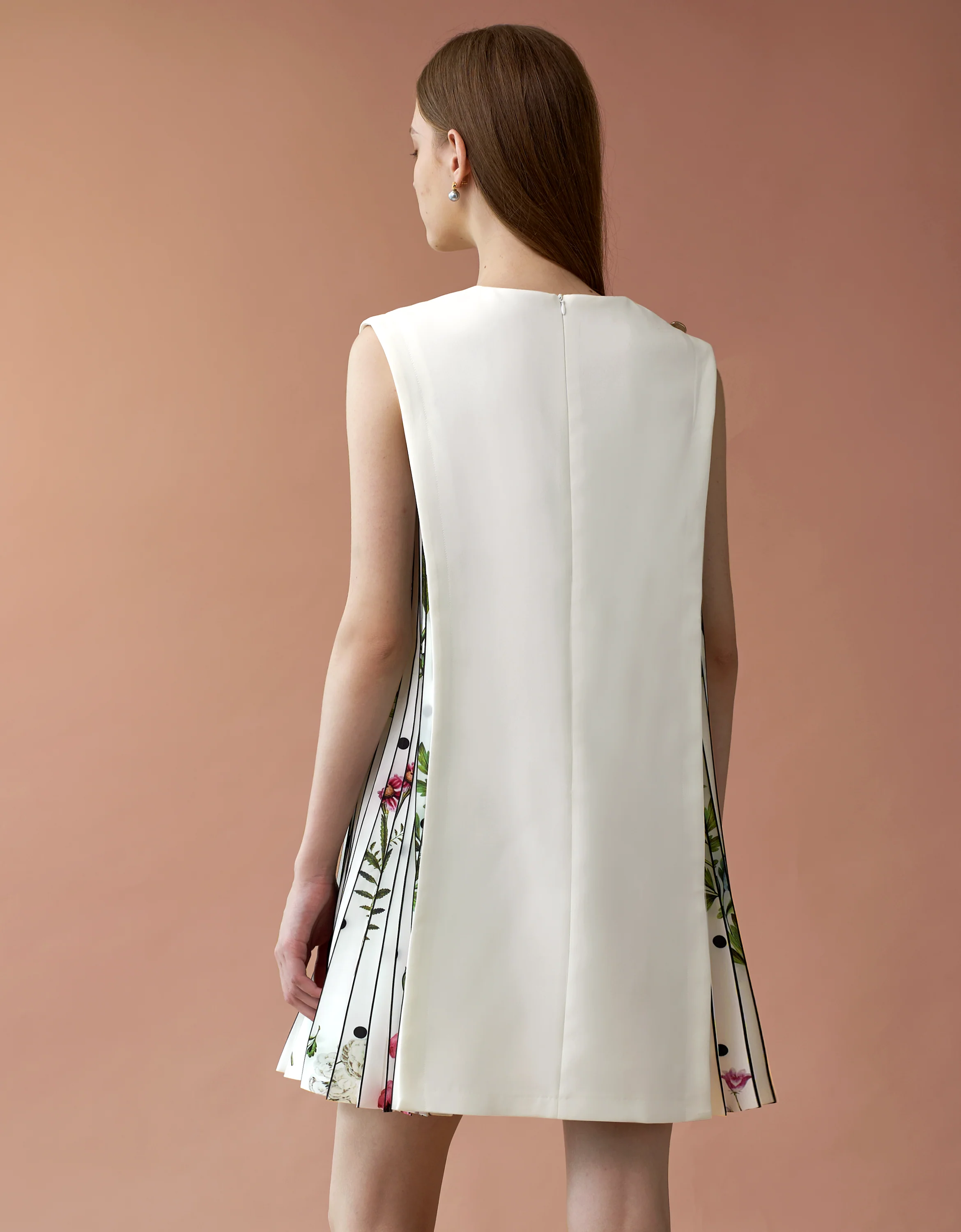 Product image 86