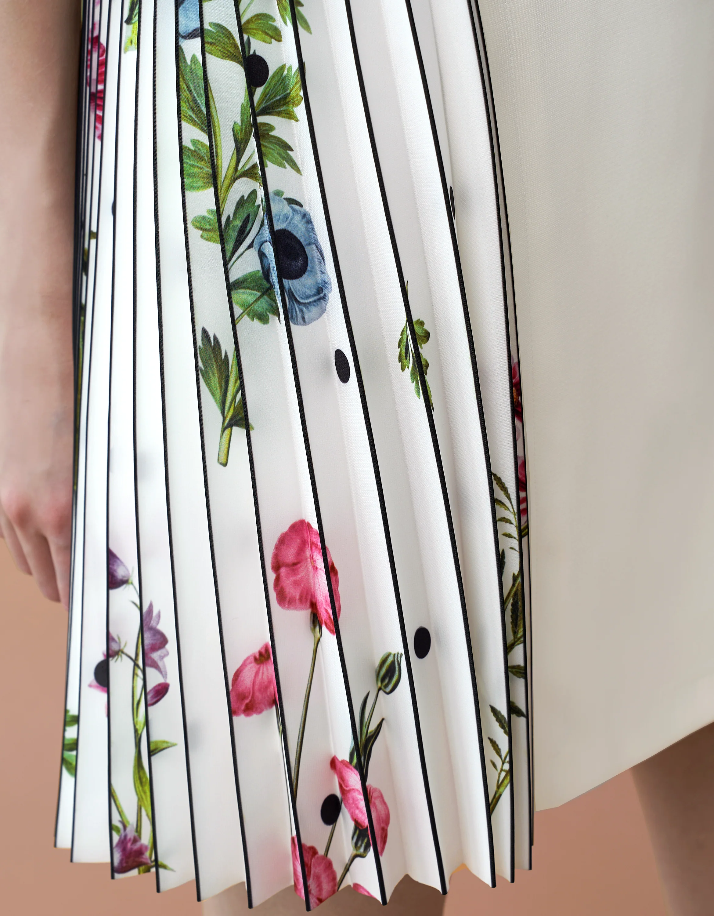 Product image 87
