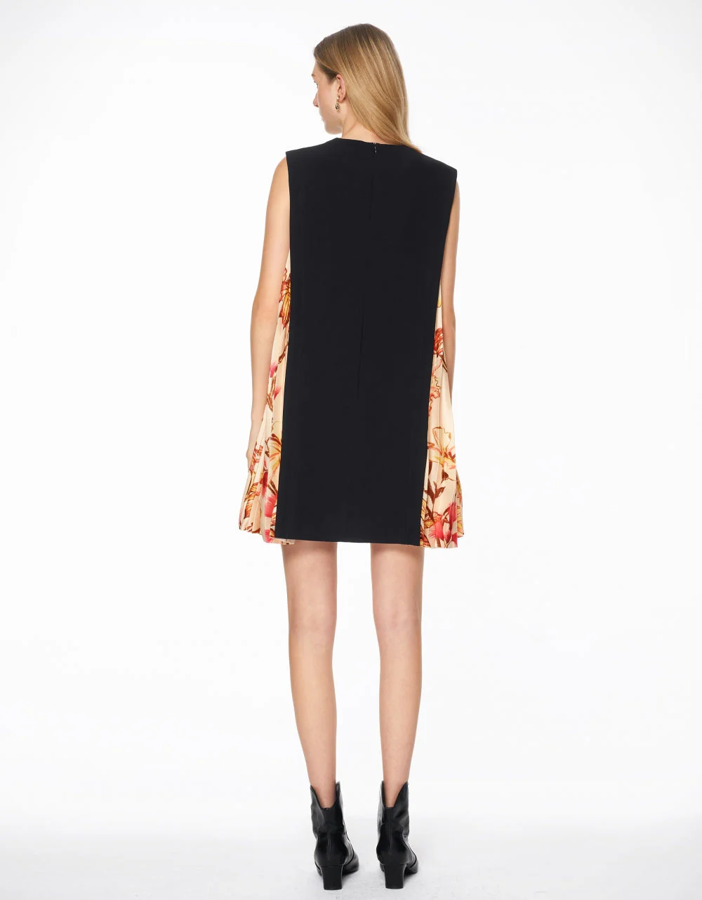 Product image 98